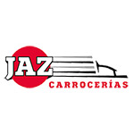 Carrocerías Jaz