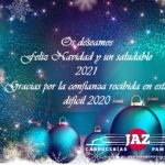 navidad 2020 navidad 2020
