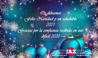 navidad 2020 navidad 2020