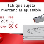 OFERTA!! HASTA FIN DE EXISTENCIAS