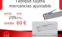 OFERTA!! HASTA FIN DE EXISTENCIAS