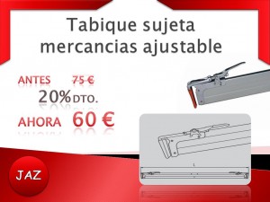 oferta1